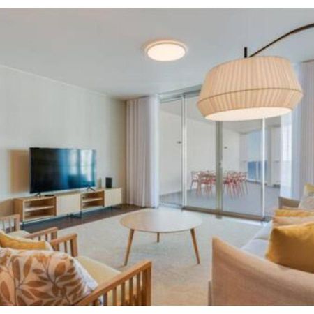 Madeira Palace Lux Apartment ฟุงชาล ภายนอก รูปภาพ