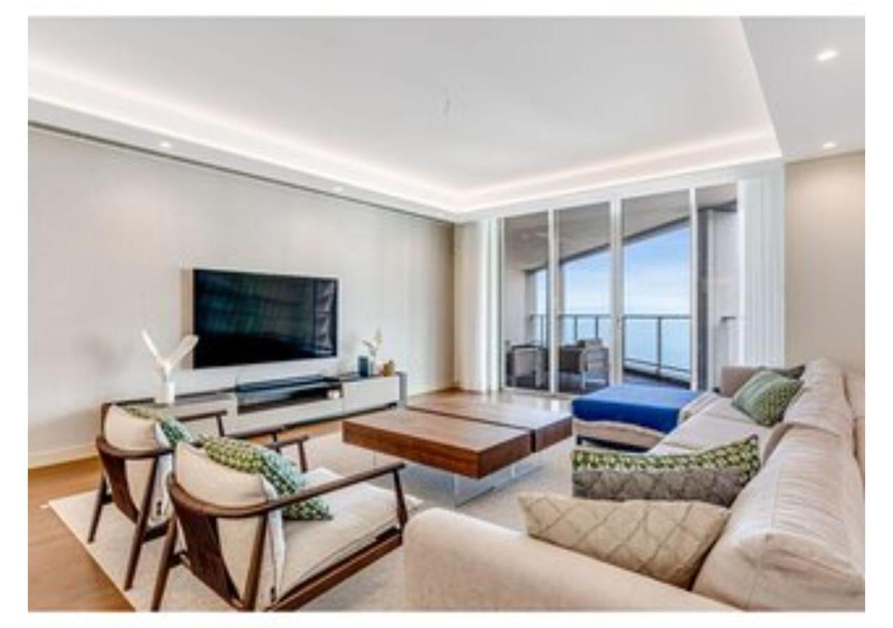 Madeira Palace Lux Apartment ฟุงชาล ภายนอก รูปภาพ