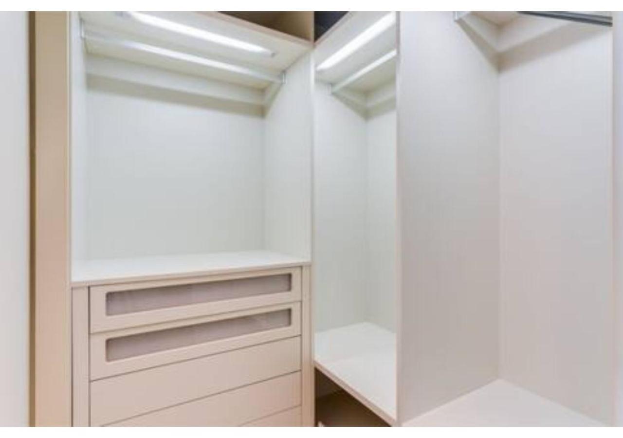 Madeira Palace Lux Apartment ฟุงชาล ภายนอก รูปภาพ